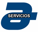 Servicios